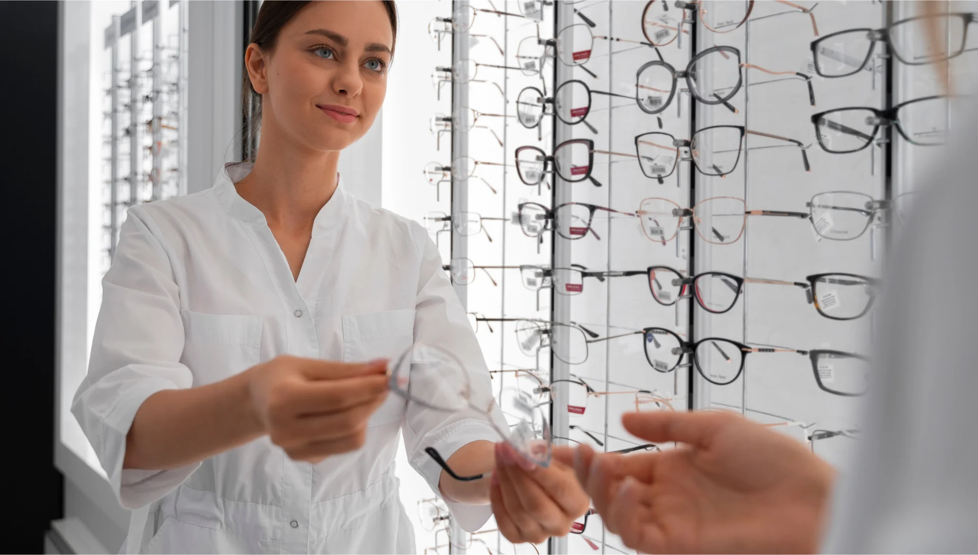 Best Ways to Maintain your Eye Health after Laser Eye Surgery - Ibn ...