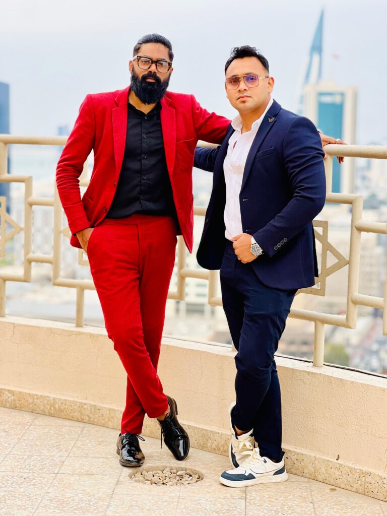 best optical store in bahrain